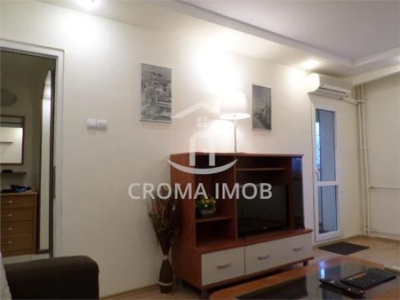Inchiriere apartament 2 camere in Ploiesti, zona Paltinis - Fotografie 2