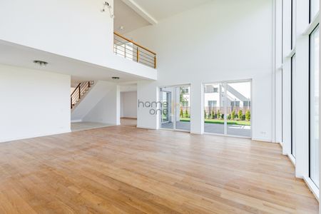 Premium | Nowoczesny projekt | 300 m2 - Photo 2