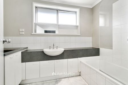 13/396 Station Street, Bonbeach, VIC 3196 - Photo 3