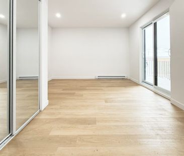 955 rue Lambert Shawinigan - Photo 3