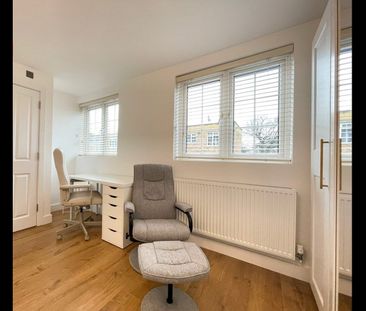Room in a Shared House, Paul Gardens, CR0 - Photo 6
