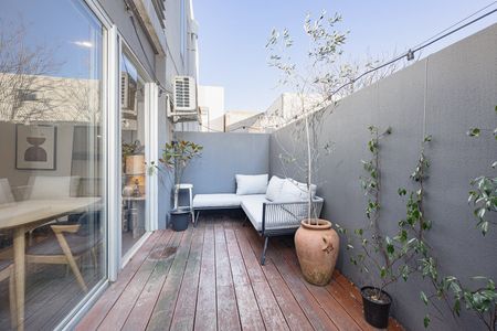 6/21-25 Macquarie Street, Prahran VIC 3181 - Photo 4