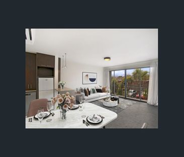 Convenient Living. - Photo 2