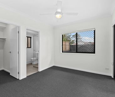 Discover your Ideal Home In Burpengary - Rent Increase to $680 on 1... - Photo 1