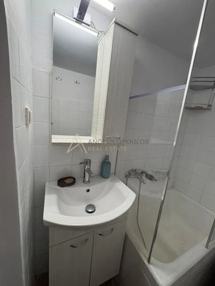 Studio / γκαρσονιέρα 28 τ.μ. προς ενοικίαση - Photo 1