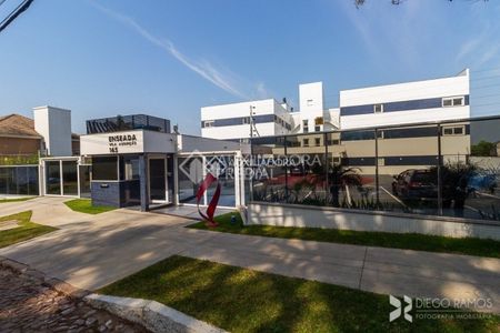 Apartamento com 3 quartos e 200m² para alugar em Vila Assunção, Porto Alegre. - Photo 5