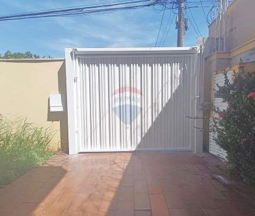 Casa para alugar com 200 m² no Bairro Alto da Boa Vista. - Foto 6