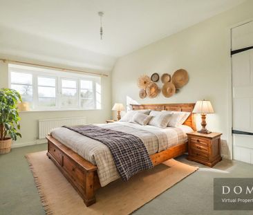 4 bedroom terraced house to rent - Photo 5