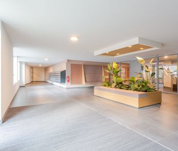 David Ricardostraat 80, 1066LH Amsterdam - Photo 4