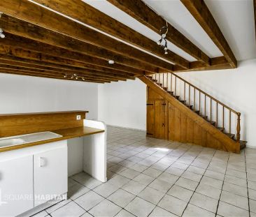 Location maison 4 pièces - 95m² à Bourg (33710) - Photo 6