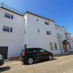 Cumberland Road, Margate, CT9 2UR, Kent - Photo 4