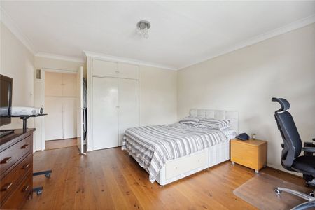 Darlaston Road, Wimbledon, SW19, London - Photo 5