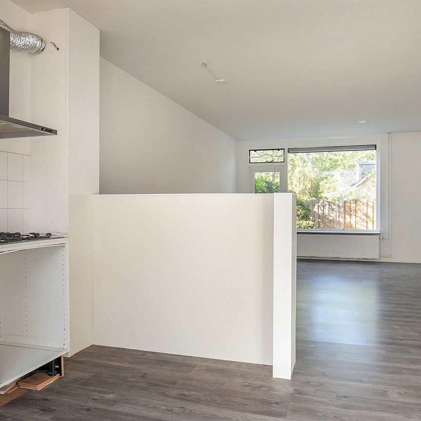 Rumpler, 6, Soesterberg - Photo 1