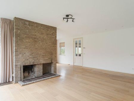 Huis te huur: Wickenburghseweg 90 3997 MX 't Goy - Photo 2