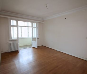 Appartement te huur - Foto 5