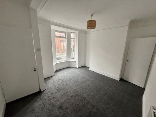 ABBOT STREET, LINCOLN, LN5 7SN, Property for rent - Photo 1