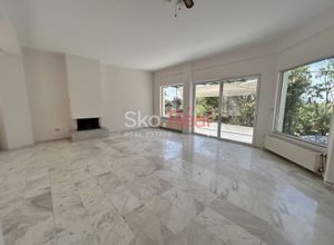 Μεζονέτα για ενοικίαση - Πανόραμα, - Photo 1