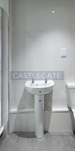 4 bedroom flat share to rent - Photo 3