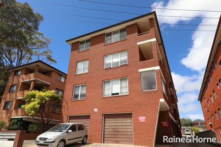 U/275-277 Maroubra Road, Maroubra, NSW 2035 - Photo 4