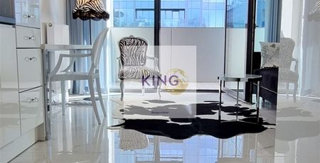 Mieszkanie na wynajem Szczecin, Centrum - Фото 4