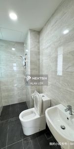SKS Pavillion Residences - Foto 3