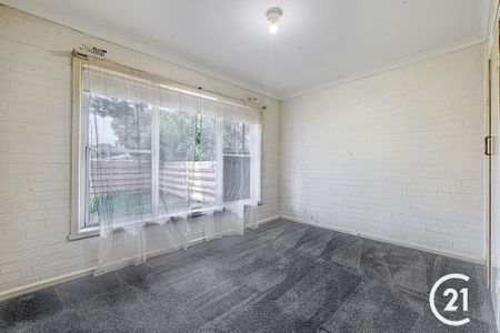 Affordable Living! - Photo 4