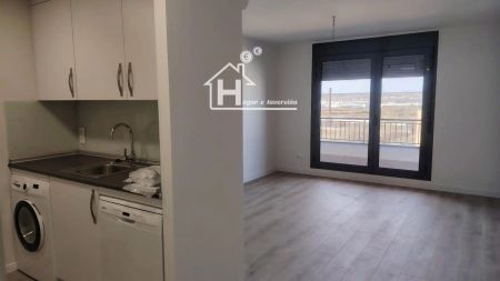 Piso de alquiler en Robledal, Las Cañas - Photo 2