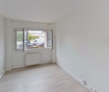 Location appartement 2 pièces, 50.71m², Maisons-Alfort - Photo 4