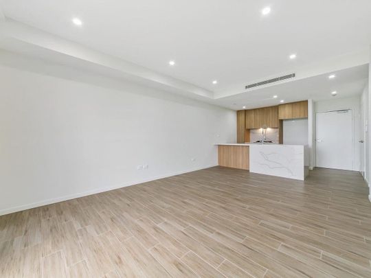 ULTRA MODERN APARTMENT - Photo 1