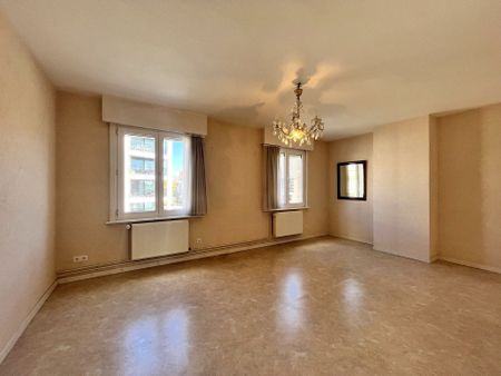 Verzorgde woning te Knokke-Westkapelle - Photo 3