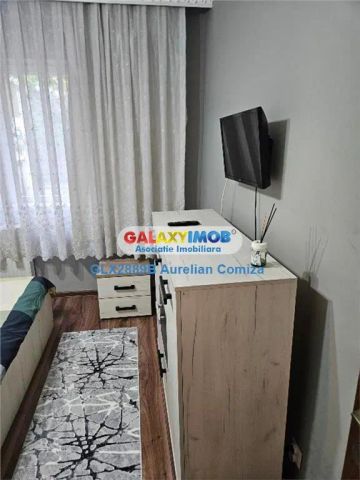 Apartament 2 camere Aviatiei/Metrou Aurel Vlaicu - Photo 2