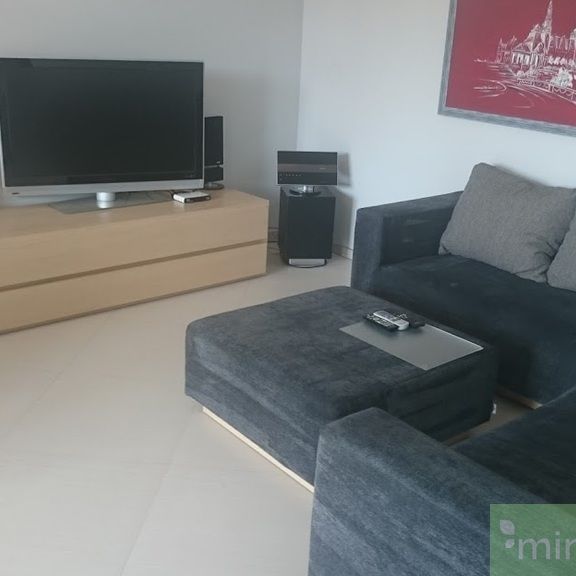 Mieszkanie na wynajem - Photo 1