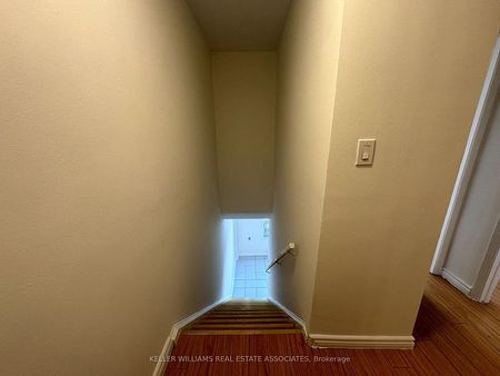 For Lease - 3071 Hurontario Street Unit# 1, Mississauga, Ontario - Photo 2