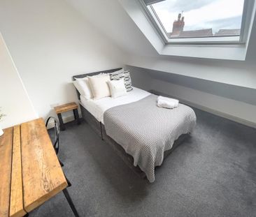 4 bedroom house to rent - Photo 6