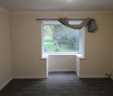 1 bedroom end of terrace house to rent - Photo 3