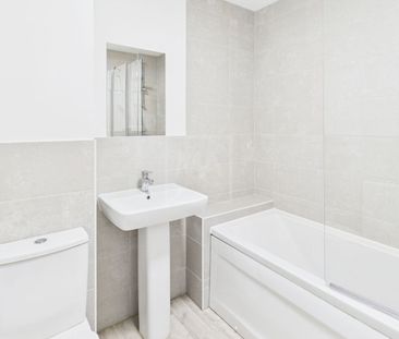 Foxtrot Avenue, Great Sankey, WA5 - Photo 4