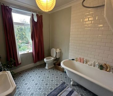 Room in a Shared House, St Barnabas Road, E17 - Photo 2