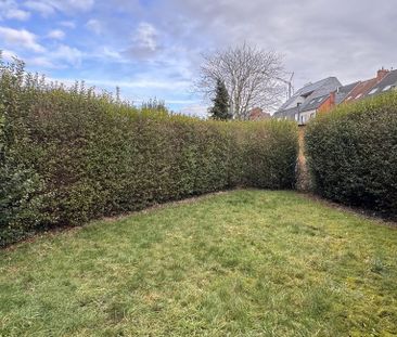 Appartement te huur in Aarschot voor € 850 met 2 slaapkamers - Foto 6