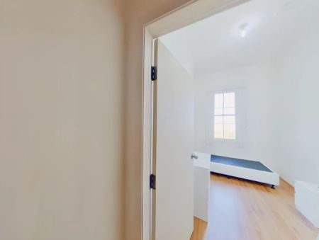 232king newtown, Sydney - Photo 2