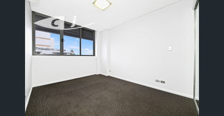 North Aspect -Bright 1 bedroom Apartment Available Near Waterside! - Photo 5