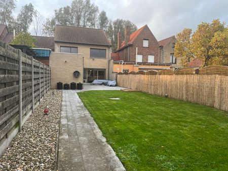 Woning te huur in Brugge - Photo 4