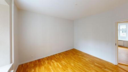 Få drømmelejligheden i hjertet af byen - Photo 2