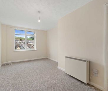 Alexandra Court, Alexandra Road, Ford, Plymouth - Photo 2