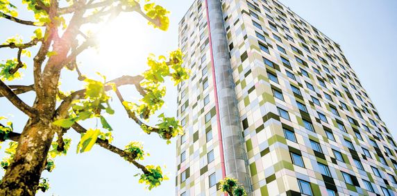 Tenstagången, Spånga - Foto 2