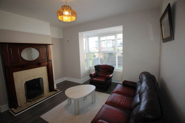 Saint Christopher`s Walk, Montenotte - Photo 1