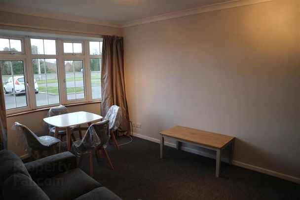48 Strathearn Court - Photo 1