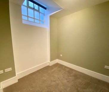 Wimbledon House, Leicester, LE1 - Photo 5