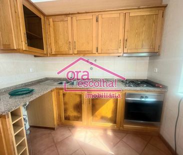 Apartamento T1+1 em Setúbal - Photo 1