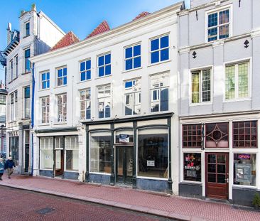 Visstraat 2E 5211 DN 's-Hertogenbosch - Photo 6