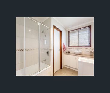 Perfectly Situated Low Maintenance Living - Photo 4